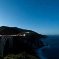 /photo/799138/开朗/16 (1)_1_3_small.jpg